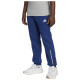 Adidas Παιδικό παντελόνι φόρμας Sportswear Slogan Pants Adidas Παιδικό παντελόνι φόρμας Sportswear Slogan Pants